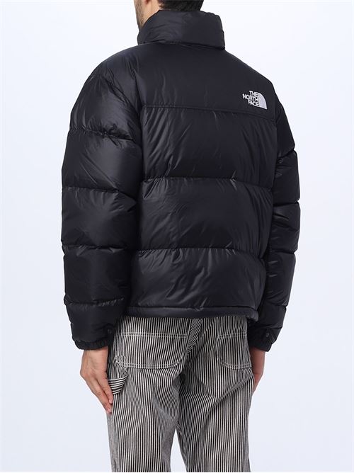 THE NUPTSE THE NORTH FACE | NF0A3C8D/LE41